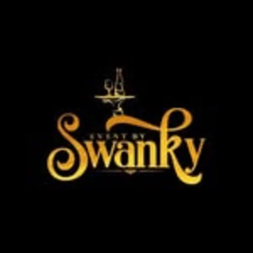 Events by Swanky