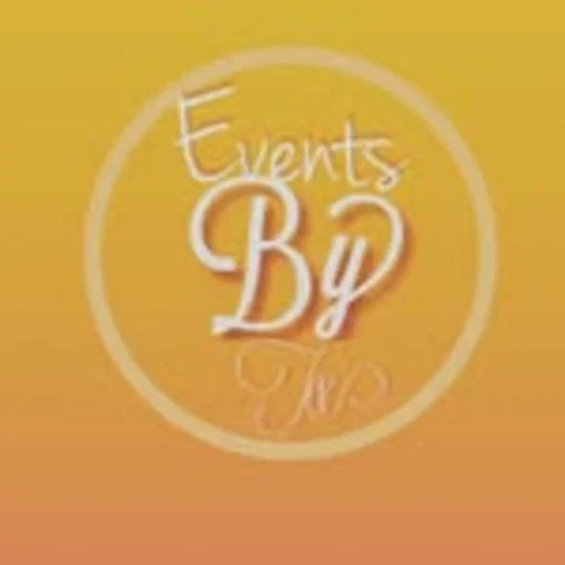 Events by Tee