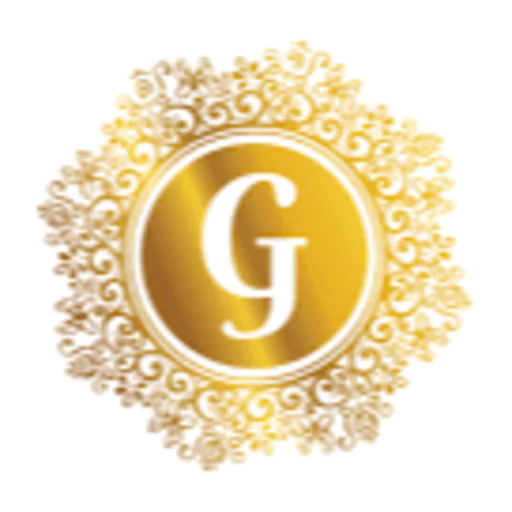 Eventsbyglitz