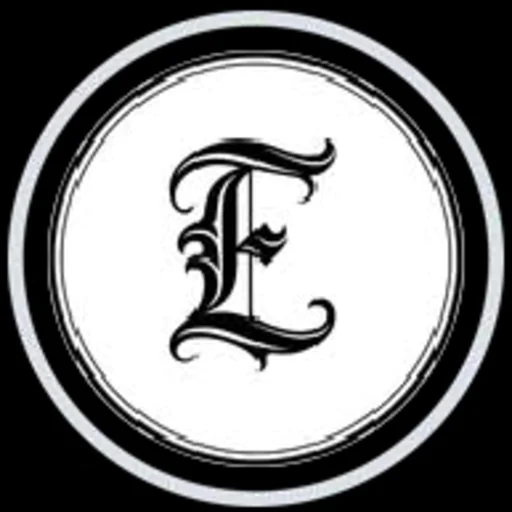 ever_ringsandmore