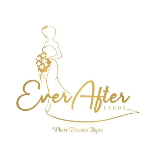 Everafter Lagos