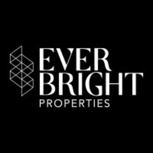 Everbright Properties Limited