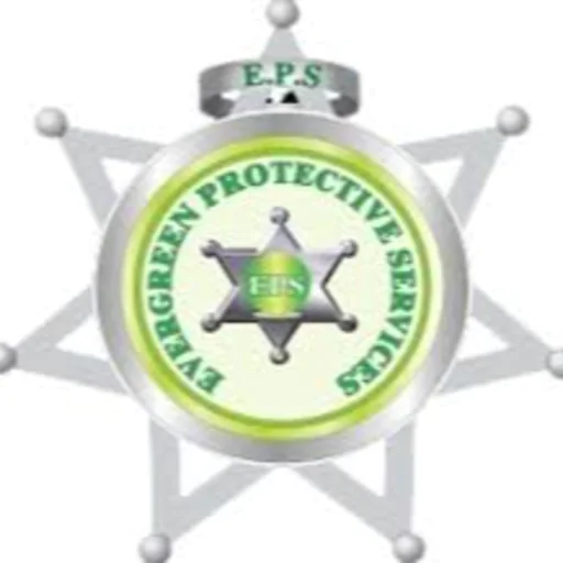 Evergreen Protection