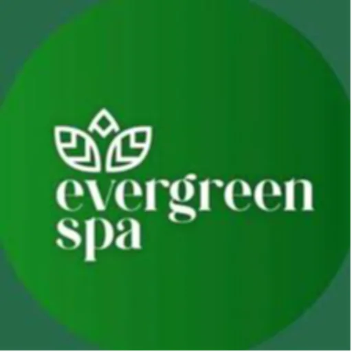 EVERGREEN_RELAXATION_SPA_