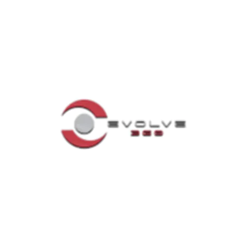 Evolve 360