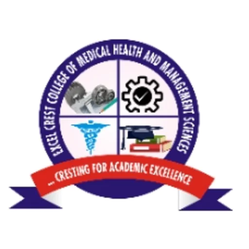 Excel Crest College Of Medical Health and Management Sciences