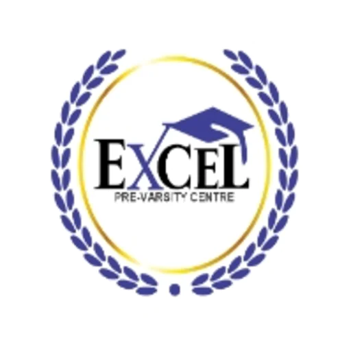Excel Prevarsity