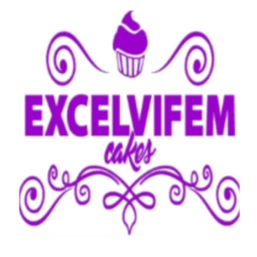 Excel-Vifem School of Cakes and Culinary Arts