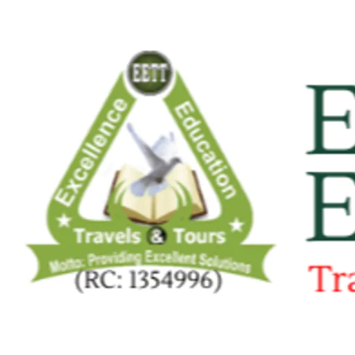 Excellence Education Travels and Tours