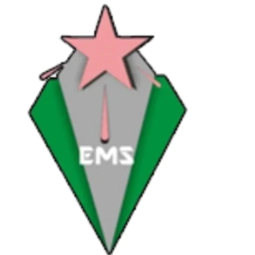 Excellent Montessori school