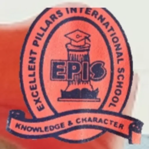 Excellent Pillars International School