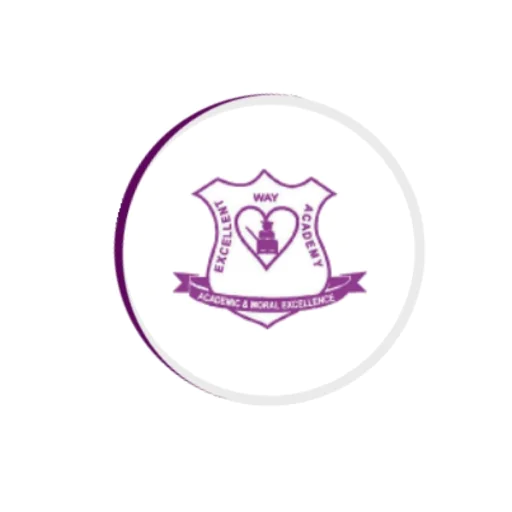 Excellent Way Academy