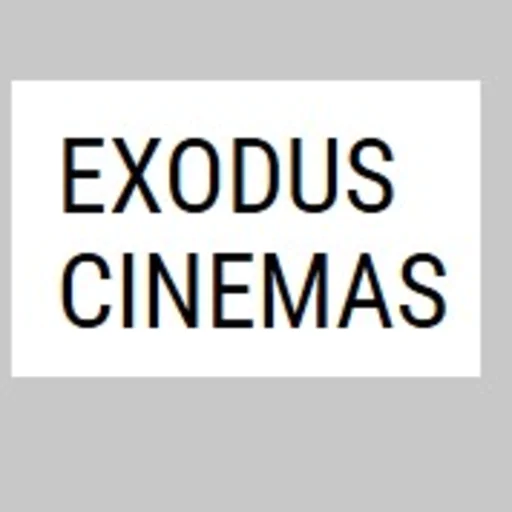 Exodus Cinemas