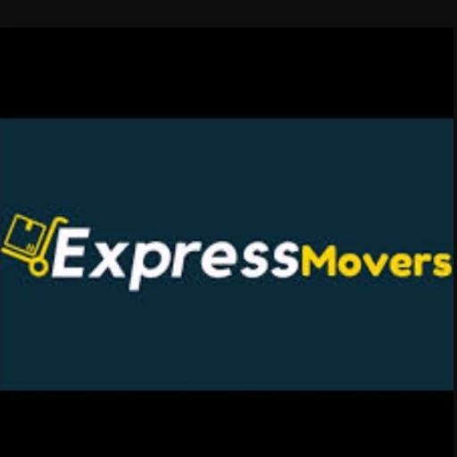 Express Movers