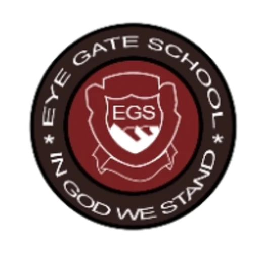 Eye Gate Primary and Secondary School