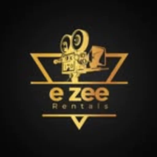 E.Zee Rentals