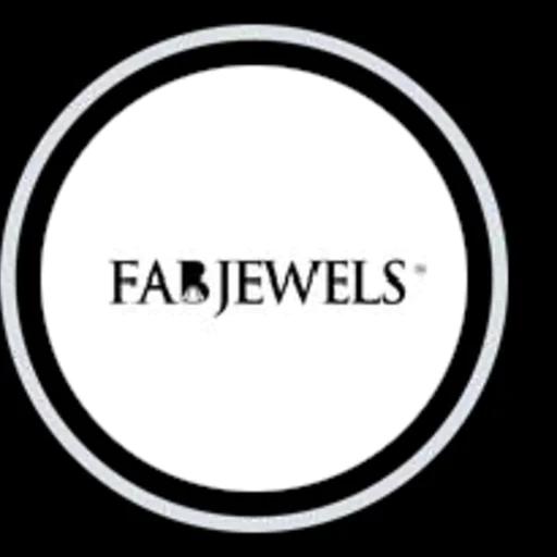 fabjewels_official