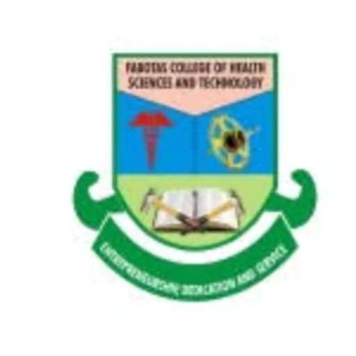 Fabotas College of Health Sciences and Technology