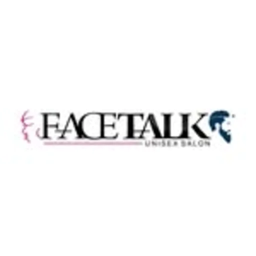 Facetalk Salons