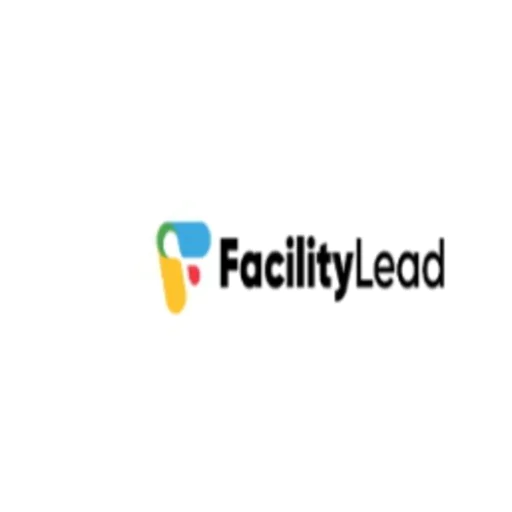 Facility Lead