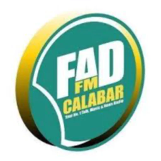 FAD FM Calabar