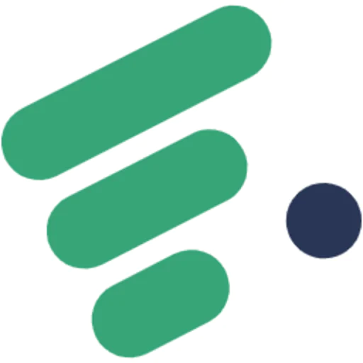 FairMoney Microfinance Bank