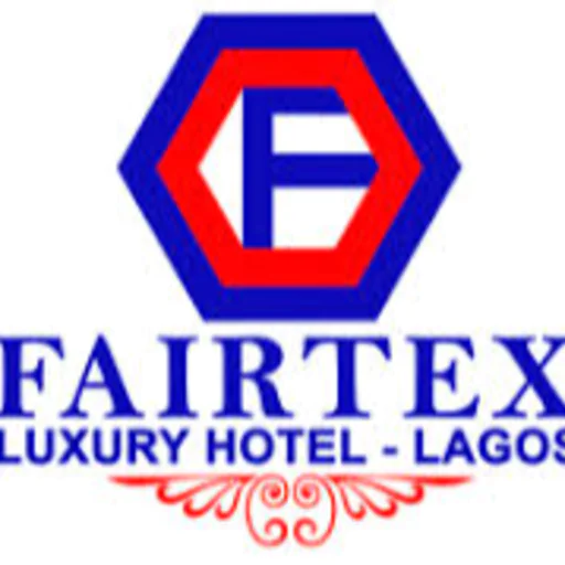 Fairtex Luxury Hotel