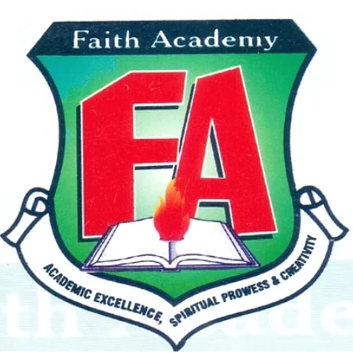 Faith Academy Ota