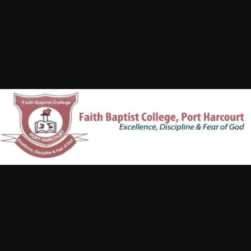 Faith Baptist College