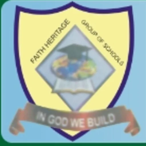 Faith Heritage Gold Nursery and Primary School