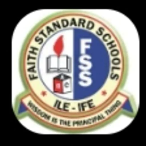 Faith Standard Schools