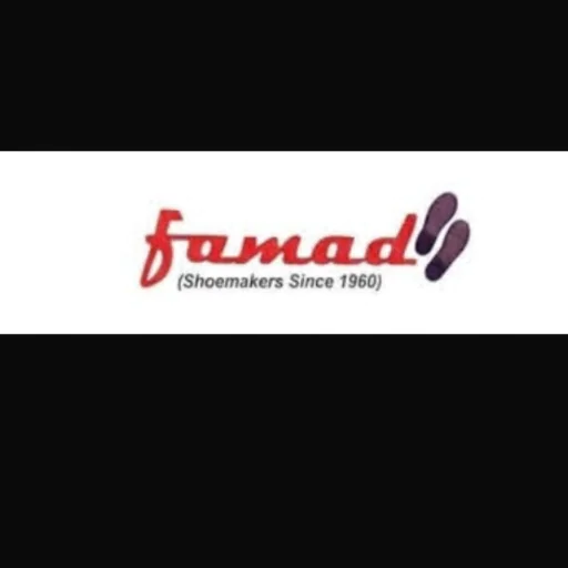 famadplc