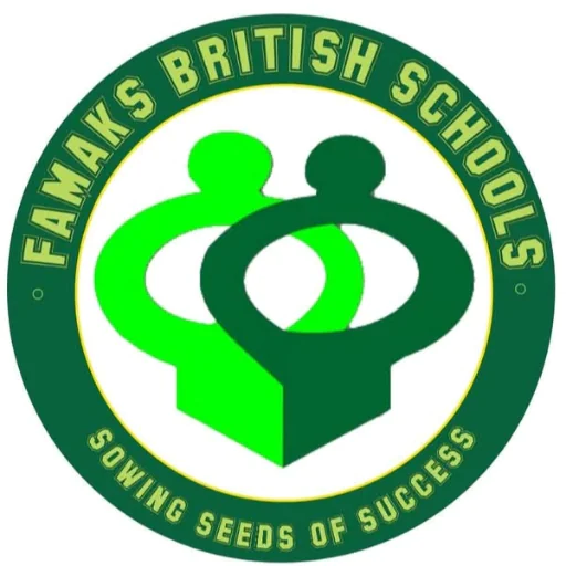 Famaks British School