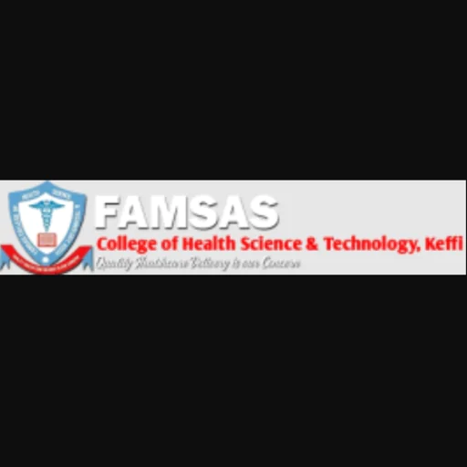 Famsas College of Health Technology