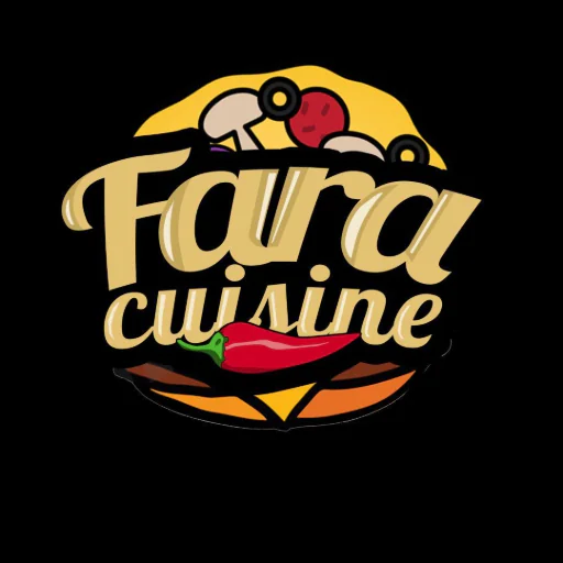 Fara Cuisine