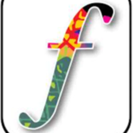 Farafina Books