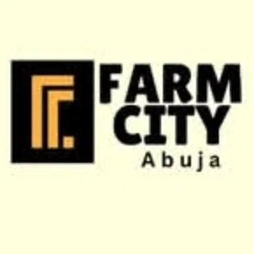 Farm City Cafe
