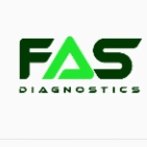 Fas Diagnostics