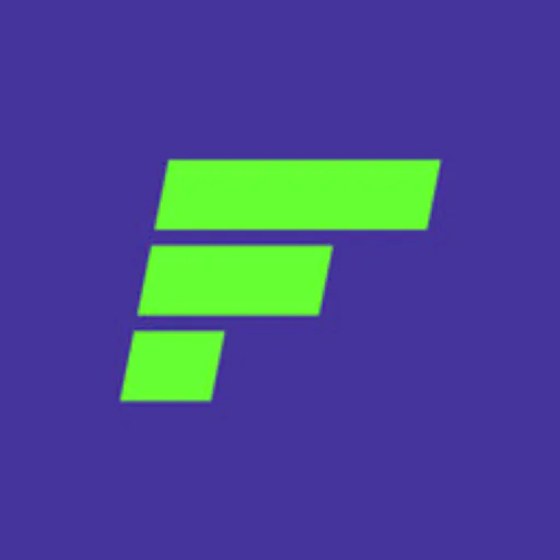 Fastfast Logistics Services