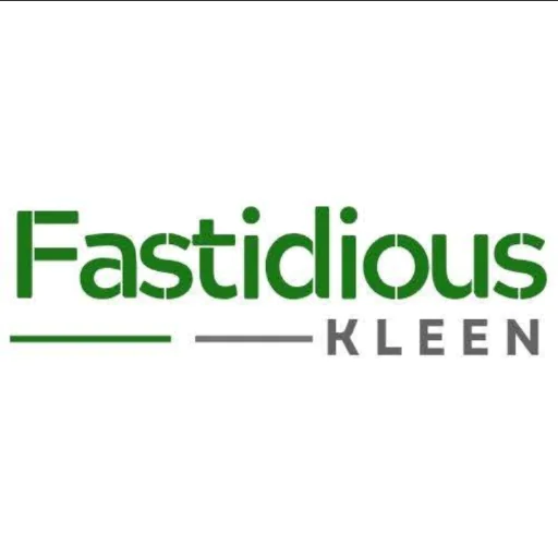 Fastidious Kleen