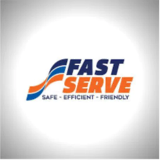 Fastserve Logistics Limited