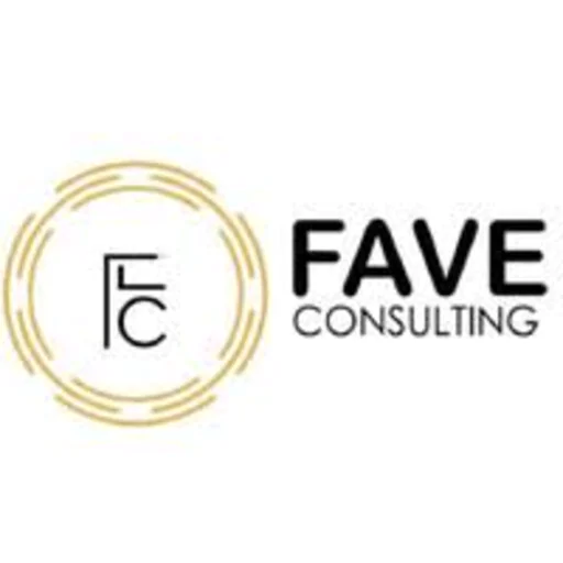 Fave Consulting Ltd