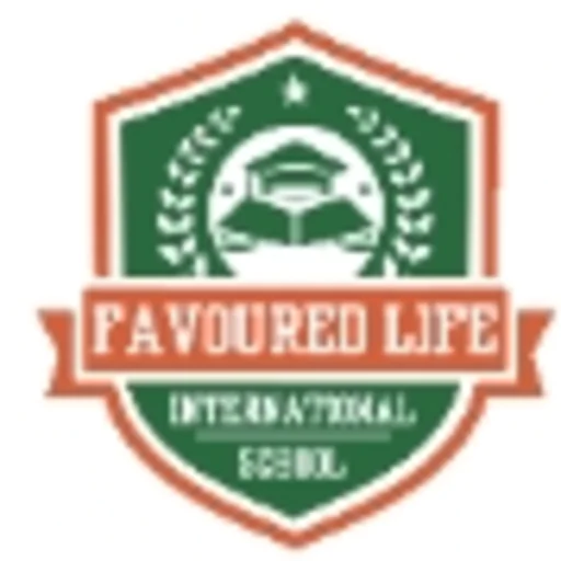 Favoured Life International School