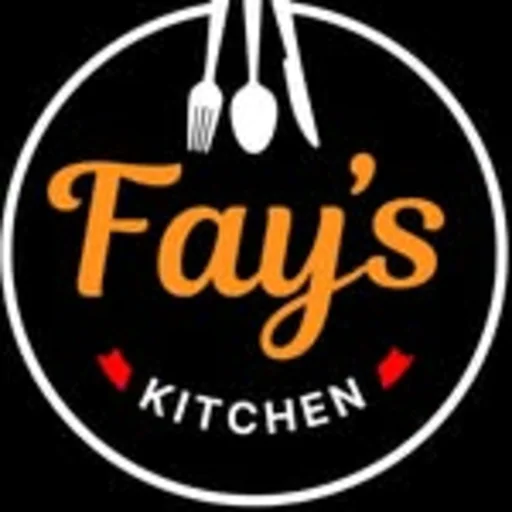 Fays Kitchen