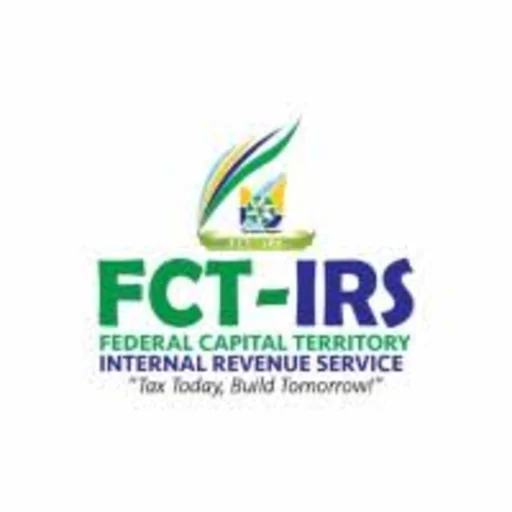 FCT-IRS Kuje