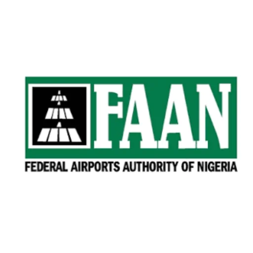 Federal Airports Authority of Nigeria (FAAN)