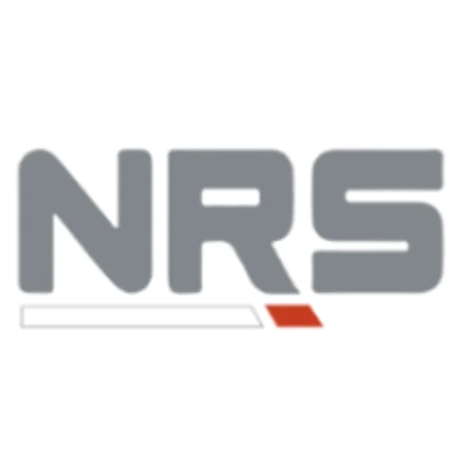 Federal Inland Revenue Service (FIRS)