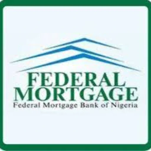 Federal Mortgage Bank of Nigeria (FMBN)