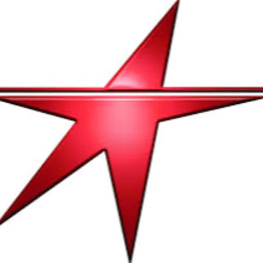 Fedex Red Star Express