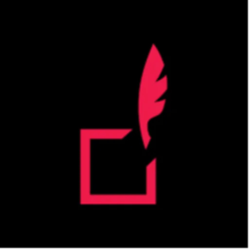 Fedha Capital Limited